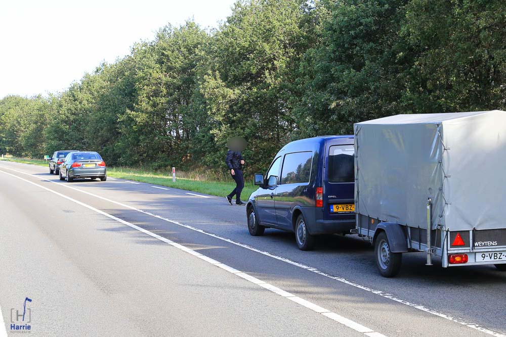 verwarde man_1779.jpg